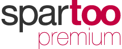 Spartoo Premium